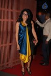 Celebs at The Dirty Picture Movie Success Party - 62 of 84