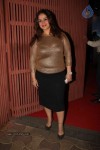 Celebs at The Dirty Picture Movie Success Party - 63 of 84