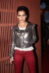 Celebs at The Dirty Picture Movie Success Party - 69 of 84