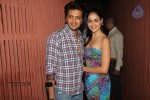 Celebs at The Dirty Picture Movie Success Party - 70 of 84