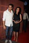 Celebs at The Dirty Picture Movie Success Party - 73 of 84