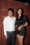 Celebs at The Dirty Picture Movie Success Party - 84 of 84
