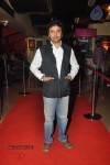 The Forest Movie Premiere - 14 of 37