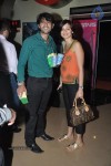 The Forest Movie Premiere - 30 of 37