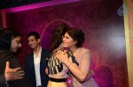 Celebs at The Great Indian Wedding Book Launch - 8 of 60