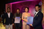 Celebs at The Great Indian Wedding Book Launch - 9 of 60