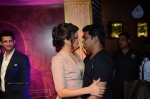 Celebs at The Great Indian Wedding Book Launch - 14 of 60