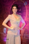 Celebs at The Great Indian Wedding Book Launch - 15 of 60