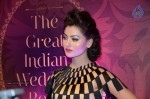 Celebs at The Great Indian Wedding Book Launch - 20 of 60