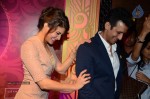 Celebs at The Great Indian Wedding Book Launch - 25 of 60