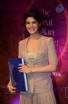 Celebs at The Great Indian Wedding Book Launch - 27 of 60