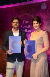 Celebs at The Great Indian Wedding Book Launch - 28 of 60