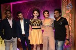Celebs at The Great Indian Wedding Book Launch - 30 of 60
