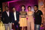 Celebs at The Great Indian Wedding Book Launch - 31 of 60