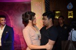 Celebs at The Great Indian Wedding Book Launch - 33 of 60