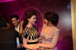 Celebs at The Great Indian Wedding Book Launch - 37 of 60