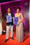 Celebs at The Great Indian Wedding Book Launch - 40 of 60