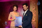 Celebs at The Great Indian Wedding Book Launch - 41 of 60
