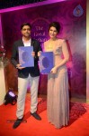 Celebs at The Great Indian Wedding Book Launch - 46 of 60