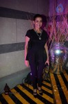 Celebs at The Great Indian Wedding Book Launch - 47 of 60