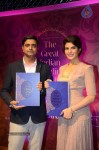 Celebs at The Great Indian Wedding Book Launch - 49 of 60
