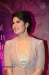 Celebs at The Great Indian Wedding Book Launch - 52 of 60