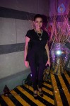Celebs at The Great Indian Wedding Book Launch - 54 of 60
