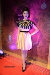 Celebs at The Great Indian Wedding Book Launch - 60 of 60