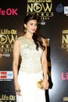 Celebs at the Life OK Now Awards 2014 - 5 of 70