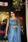 Celebs at the Life OK Now Awards 2014 - 15 of 70