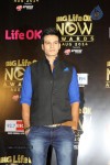 Celebs at the Life OK Now Awards 2014 - 22 of 70