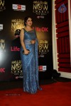Celebs at the Life OK Now Awards 2014 - 27 of 70