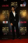 Celebs at the Life OK Now Awards 2014 - 28 of 70
