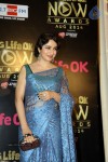 Celebs at the Life OK Now Awards 2014 - 29 of 70