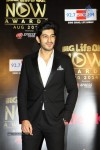 Celebs at the Life OK Now Awards 2014 - 36 of 70