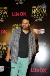 Celebs at the Life OK Now Awards 2014 - 38 of 70