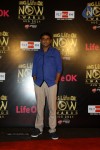 Celebs at the Life OK Now Awards 2014 - 53 of 70