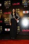 Celebs at the Life OK Now Awards 2014 - 54 of 70