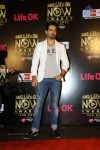 Celebs at the Life OK Now Awards 2014 - 64 of 70