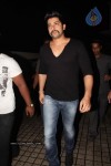 Celebs at The Premiere of Chillar Party - 2 of 42