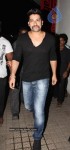 Celebs at The Premiere of Chillar Party - 7 of 42