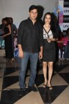 Celebs at The Premiere of Chillar Party - 9 of 42