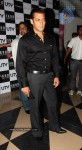 Celebs at The Premiere of Chillar Party - 12 of 42