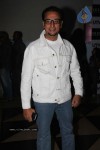 Celebs at The Premiere of Chillar Party - 14 of 42