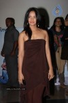 Celebs at The Premiere of Chillar Party - 18 of 42