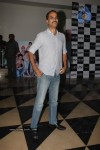 Celebs at The Premiere of Chillar Party - 23 of 42
