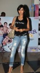 Celebs at The Premiere of Chillar Party - 25 of 42