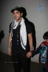Celebs at The Premiere of Chillar Party - 26 of 42