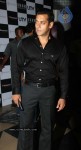 Celebs at The Premiere of Chillar Party - 29 of 42