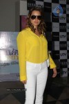 Celebs at The Premiere of Chillar Party - 35 of 42